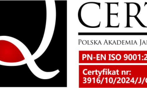 Quality management at the highest level – ISO 9001:2015