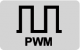 Erkennung der PWM-Steuerung von Autolampen (digitales Verfahren)